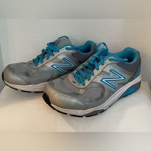 New Balance Running Shoes Women's Size 9
